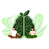 holistic