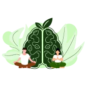 holistic