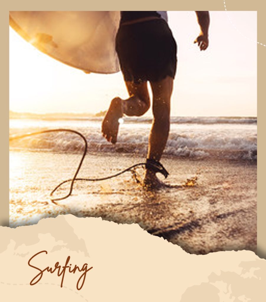 website photo10