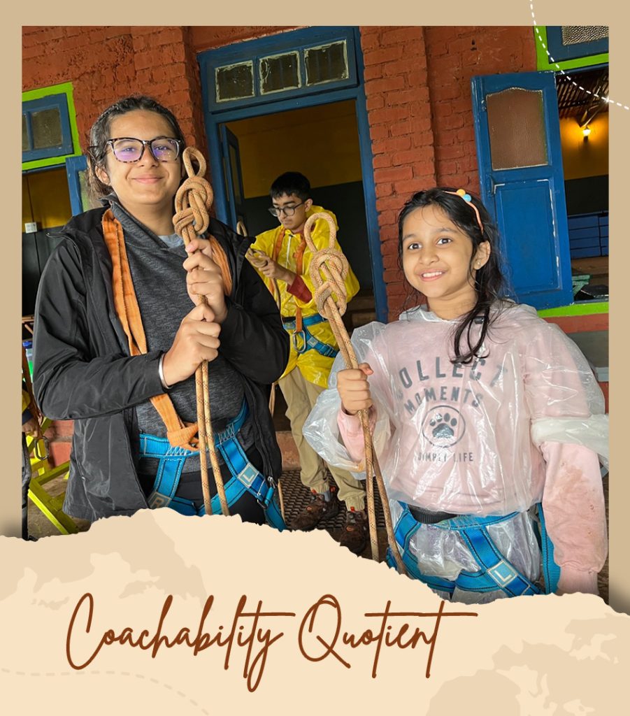 website photoL2