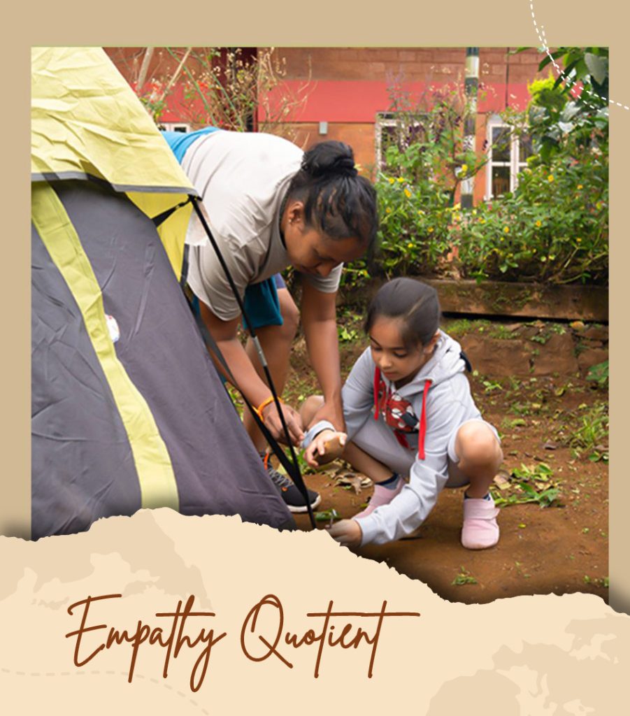 website photoL4